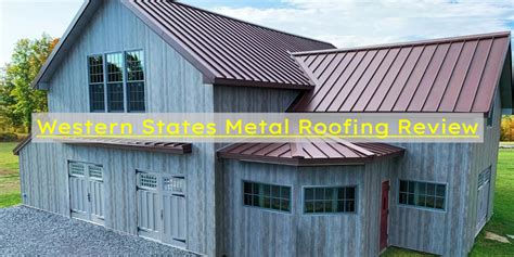 western states roofing